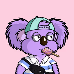 DropBear #6769