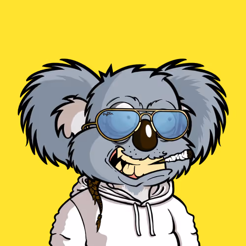 DropBear #3314