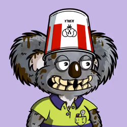 DropBear #48