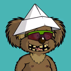 DropBear #5151