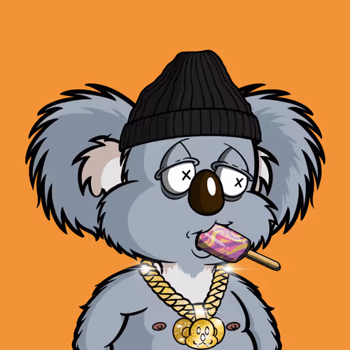 DropBear #3280
