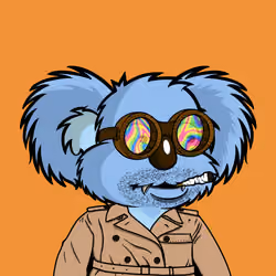 DropBear #5984