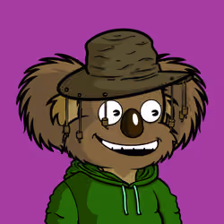 DropBear #1812