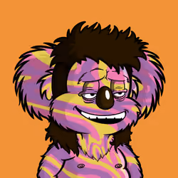 DropBear #7267