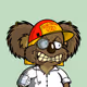 2284