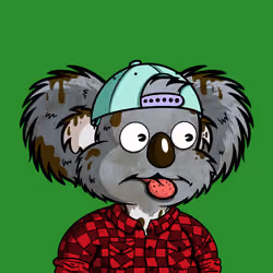 DropBear #7571