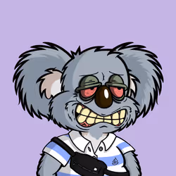 1353