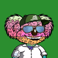 DropBear #276
