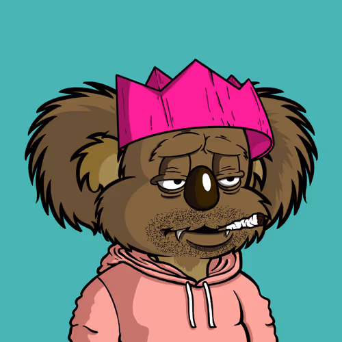 Item #7186 Media