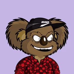 DropBear #6768