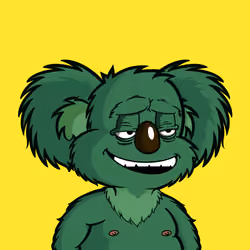 DropBear #159