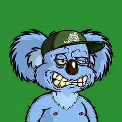 DropBear #1346