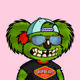 3403
