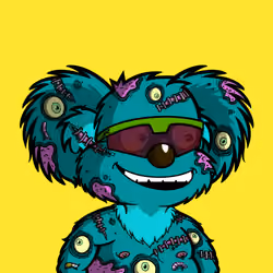 DropBear #1164