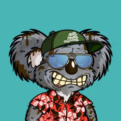 DropBear #5636