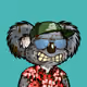 5636
