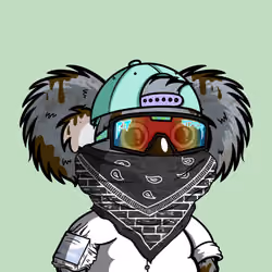 DropBear #7569