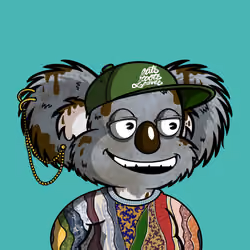 DropBear #952