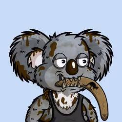 DropBear #4748