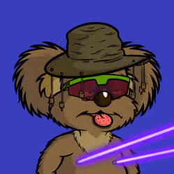 DropBear #2686