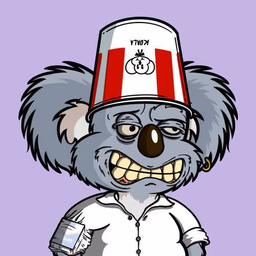 DropBear #2272