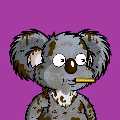 DropBear #2954