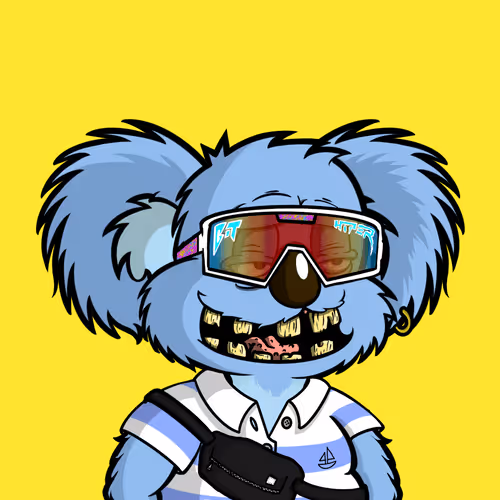 DropBear #9959