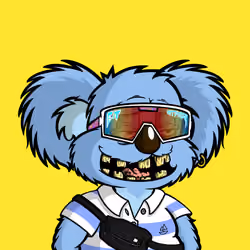 DropBear #9959