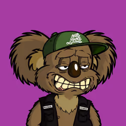 DropBear #2794