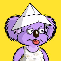DropBear #9427