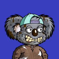 DropBear #2755