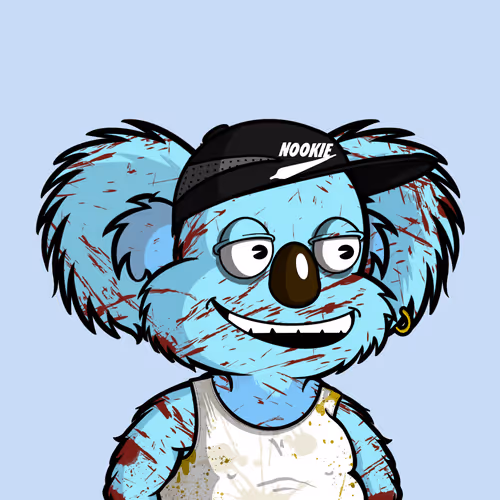DropBear #3059
