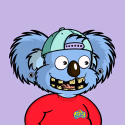 8665