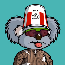 DropBear #9088
