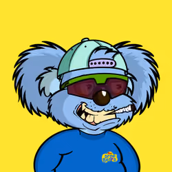 DropBear #6377