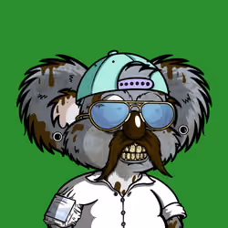 DropBear #2795