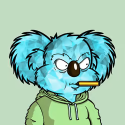 DropBear #3586