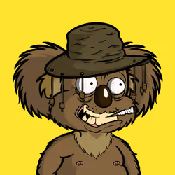 DropBear #3337