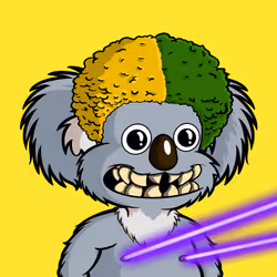 8003
