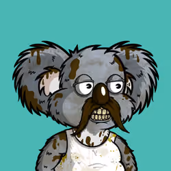 DropBear #3026