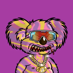 DropBear #263