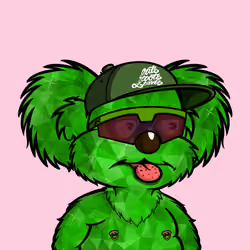 DropBear #3929