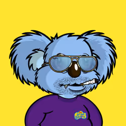 DropBear #1214