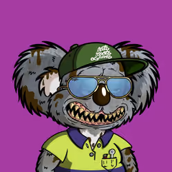 DropBear #6079