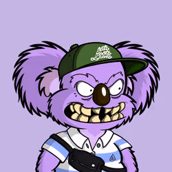 2166