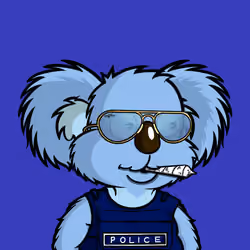 DropBear #5369