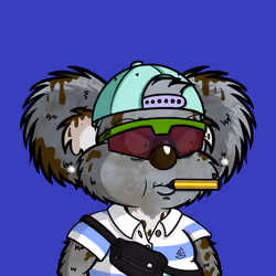 DropBear #3826