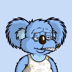 DropBear #2274