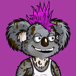 DropBear #3329