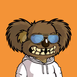 DropBear #6683